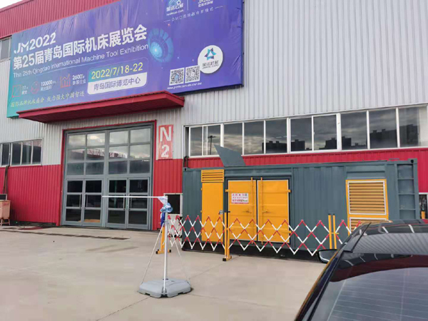 花溪发电机租赁-柴油发电机组不及时维护危害大