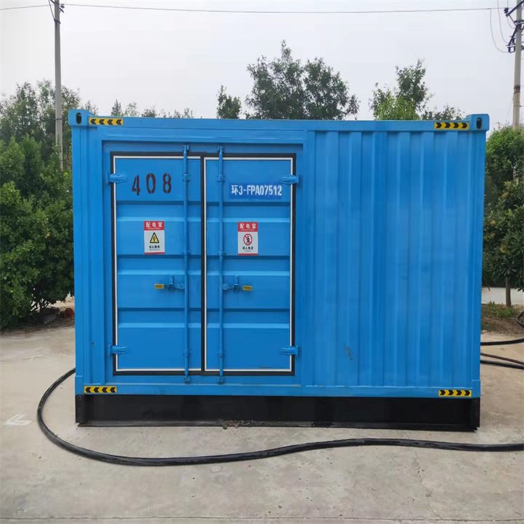 花溪电缆载流量标准中对土壤湿度有哪些具体规定？