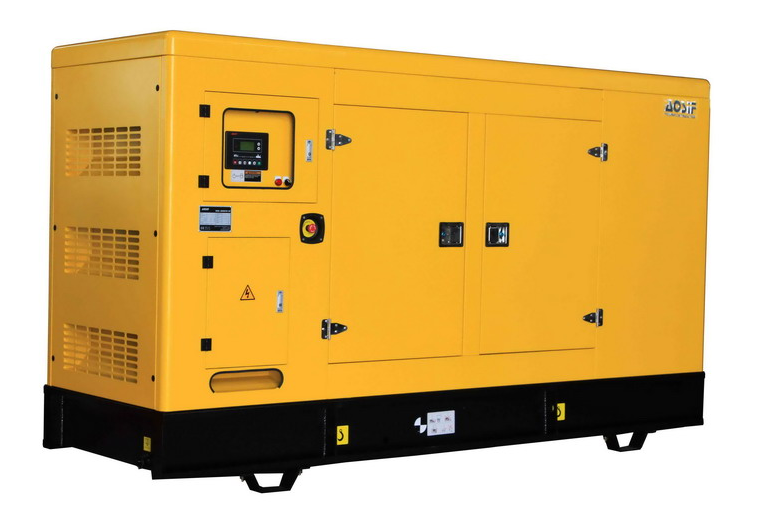 花溪柴油发电机组劣质滤清器是如何影响发动机寿命的？